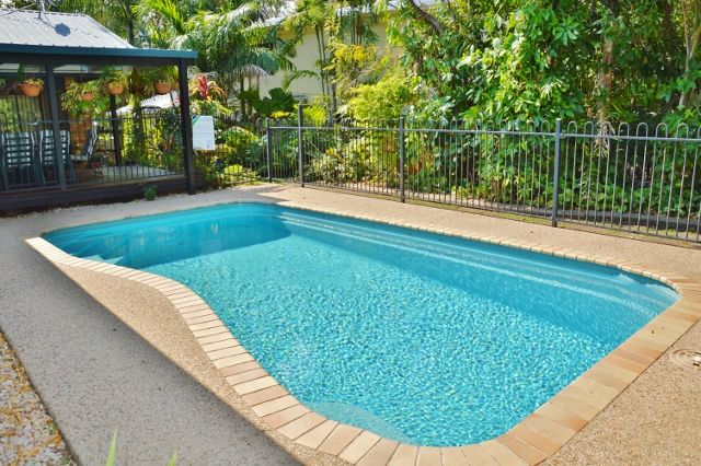 Position Position Position